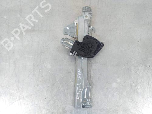 rear-right-window-mechanism-citroen-c4-ii-nc_-9802523180-2009-9131138 main image