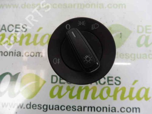 Commande de phare Commande de phare 1850700 1850700
