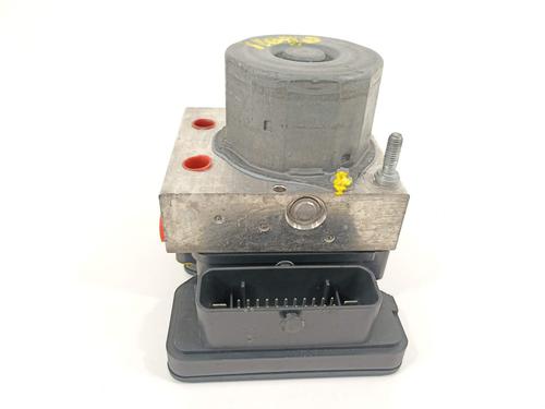 Used ABS pump ABS pump 16804157 16804157