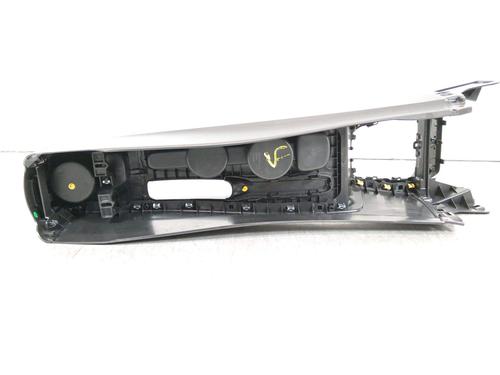 Midtkonsoll OPEL CORSA F (P2JO) 1.2 (68) | BP32516858I22 - Image 6