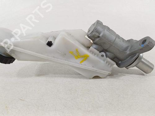 Brake master cylinder BMW i3 (I01) | BP26145880M77 - Image 5