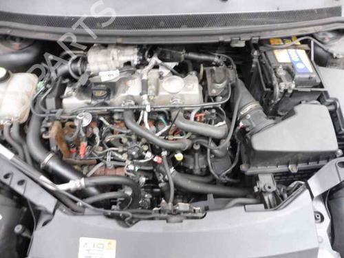 Starter FORD FOCUS II (DA_, HCP, DP)  | BP5227527M8 
