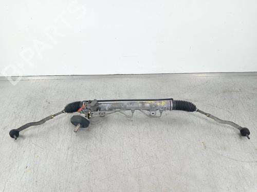 Styregear/Snekke DACIA SANDERO II 1.5 Blue dCi 95 (B8JL) (95 hp) 16802000