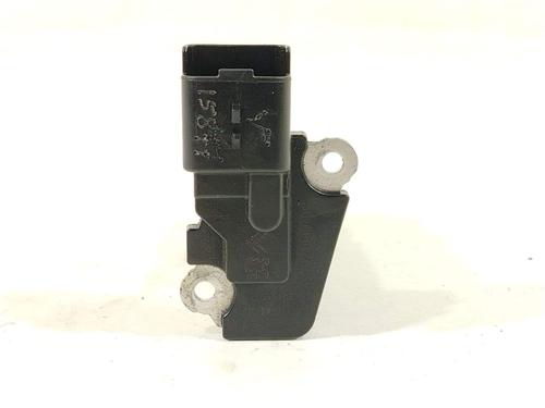 Mass air flow sensor CITROËN DS3 (SA_) 1.6 BlueHDi 100 | BP40100928M95 - Image 4