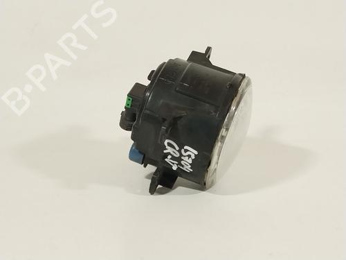 Right front fog light HONDA CR-V IV (RM_) 2.2 i-DTEC 4WD (RE6) | BP31831763C31