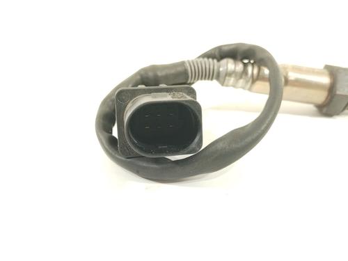 Electronic sensor KIA CEE'D (JD) 1.6 CRDi 136 | BP29478465M84 