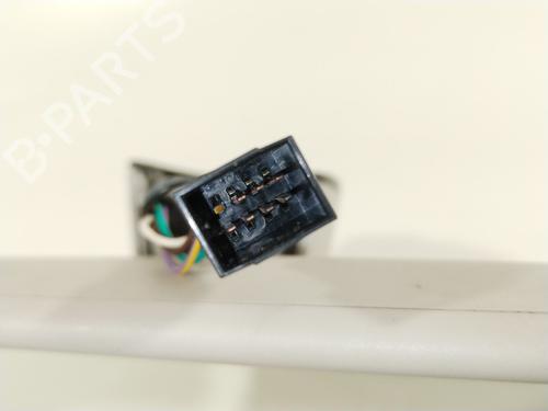 Rear mirror AUDI A4 B8 (8K2) 2.0 TDI | BP36432776I6 - Image 2