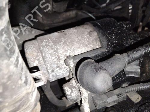 starter-hyundai-santa-fe-ii-cm-2005-2006-2007-2008-2009-2010-2011-2012-2013-2014-2015-36989074 main image