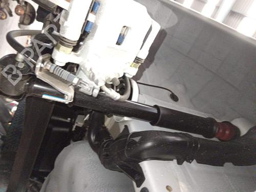 left-rear-shock-absorber-kia-picanto-i-sa-2004-2005-2006-2007-2008-2009-2010-2011-2012-24517683 main image