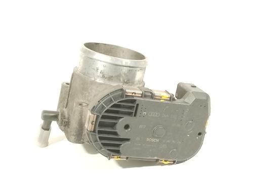 Throttle body SEAT LEON (1M1) 1.8 20V T 4 | BP29475758M82 