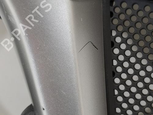 Steering wheel HONDA JAZZ IV (GK_)  | BP12259834C49 