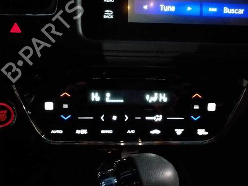 climate-control-honda-hr-v-gh_-t8k-g82-1999-2000-2001-2002-2003-2004-2005-2006-5034368 main image