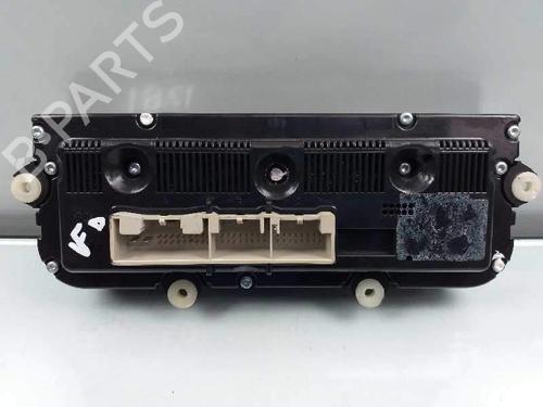 Climate control VW PASSAT B6 Variant (3C5) | BP1981352I5 - Image 2
