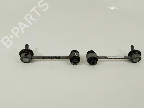 Other BMW 4 Coupe (G22, G82) M4 Competition M xDrive | BP29279877O1 