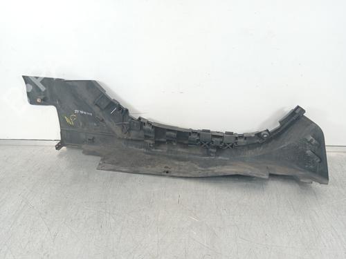 Other RENAULT TWIZY (MAM_) | BP18301895O1