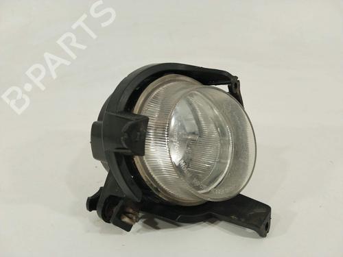 Right front fog light SSANGYONG ACTYON I 200 Xdi 4WD | BP26562701C31 - Image 3