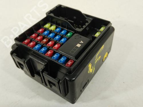 Fuse box HYUNDAI KONA (SX2) 1.6 GDi Hybrid | BP33321611E1  - Image 7