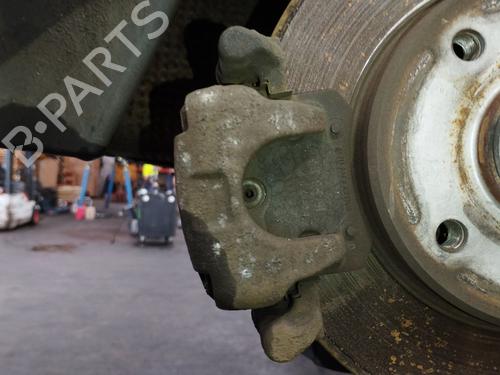 right-rear-brake-caliper-peugeot-208-i-ca_-cc_-2012-2013-2014-2015-2016-2017-2018-2019-2020-2021-36782216 main image