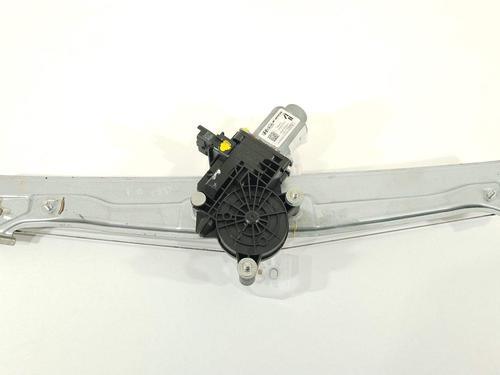 Used Front left window mechanism Front left window mechanism 29125841 29125841