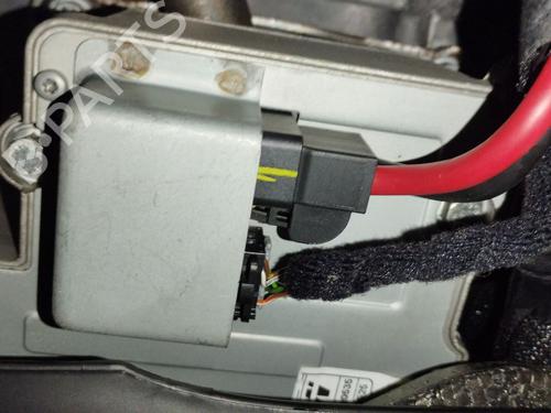 steering-column-fiat-bravo-ii-198_-2006-2007-2008-2009-2010-2011-2012-2013-2014-2015-2016-36702596 main image