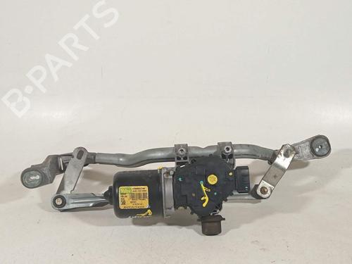 front-wiper-motor-renault-clio-iv-bh_-2012-2013-2014-2015-2016-2017-2018-2019-2020-2021-38783927 main image