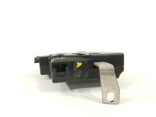 Fuse box MERCEDES-BENZ SPRINTER 3,5-t Van (B907, B910) 314 CDI RWD (907.631, 907.633, 907.635, 907.637) | BP26614228E1 - Image 3