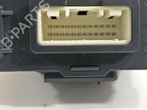 Electronic module INFINITI Q50 | BP15621468M83 - Image 3