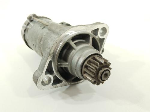 Starter VW POLO VI (AW1, BZ1, AE1) 1.0 TSI | BP28316306M8 - Image 3