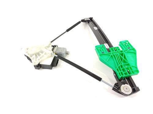 Rear left window mechanism CUPRA LEON (KL1, KU1, KUG) 1.5 eTSI | BP29258351C24 - Image 5