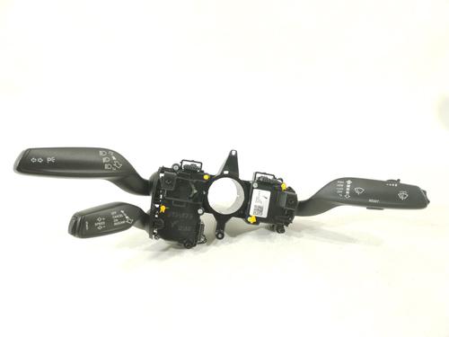 Steering column stalk AUDI A4 B8 (8K2) 2.0 TDI | BP17962725I23