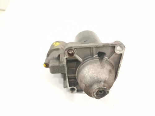 Starter FIAT 500 (312_) 1.2 LPG (312AXA1A) | BP13230314M8 