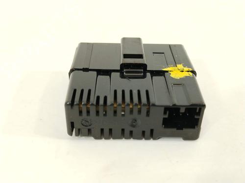 Switch CUPRA LEON (KL1, KU1, KUG) 1.5 eTSI | BP29258655I30 - Image 2