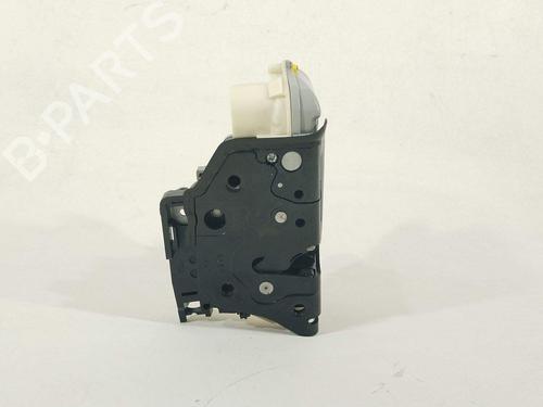 front-left-lock-vw-passat-b6-3c2-2005-2006-2007-2008-2009-2010-2011-38622517 main image