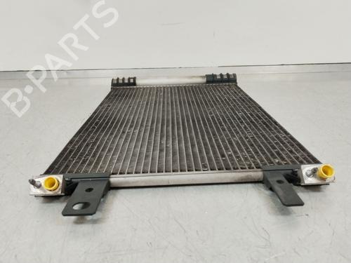 AC-Kondensator CITROËN C4 Grand Picasso II (DA_, DE_) 1.2 THP 130 | BP29828517M32