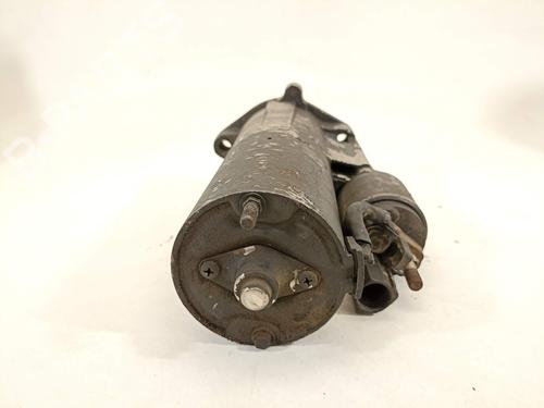 Starter AUDI A4 B7 (8EC) 2.0 TDI | BP9312561M8 - Image 3