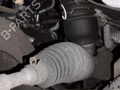 steering-rack-toyota-verso-_r2_-2009-2010-2011-2012-2013-2014-2015-2016-2017-2018-38262534 main image