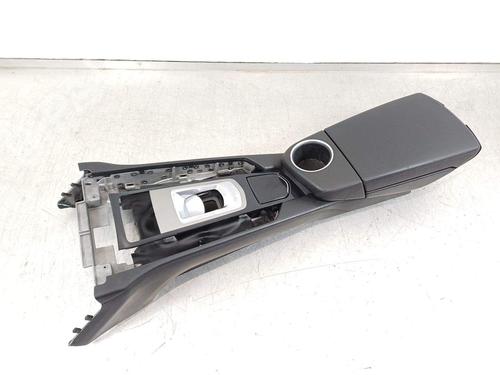 Used Armrest / Center console Armrest / Center console 23859287 23859287