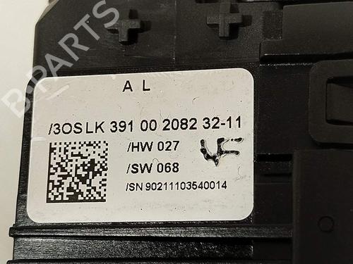 Steering column stalk BMW 1 (E81) 116 d | BP33177649I23 - Image 6