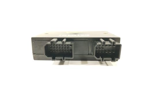 Elektronik Modul VW PASSAT B5 (3B2) 1.9 TDI Syncro/4motion | BP30260530M83