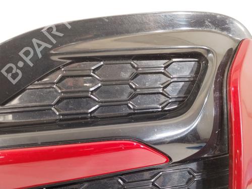 Grill FORD PUMA (J2K, CF7) 1.0 EcoBoost | BP38266937C40 - Image 3