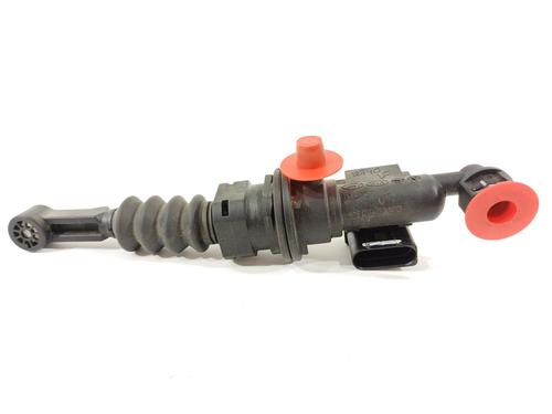 Used Clutch slave cylinder KIA RIO IV (YB, SC, FB) [2017-2025]  29354932