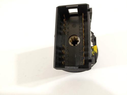 Headlight switch SEAT Mii (KF1, KE1) | BP16800565I24 - Image 4