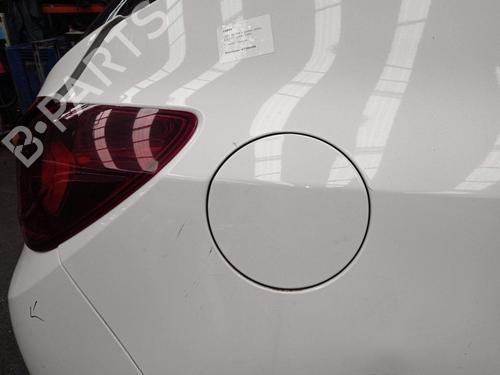 fuel-flap-opel-astra-j-p10-2009-2010-2011-2012-2013-2014-2015-2016-38074114 main image