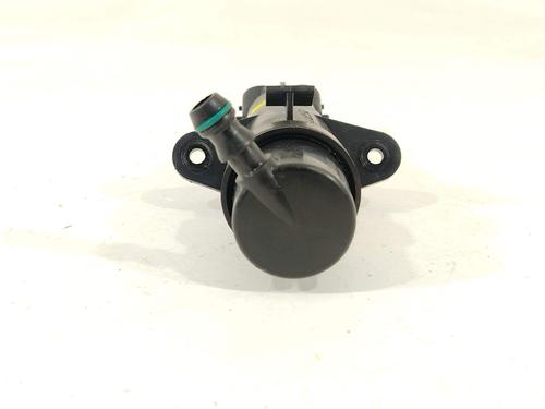 Headlight washer BMW X3 (E83) 2.0 sd | BP31591541E17 - Image 3