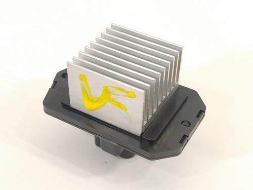Heater resistor HONDA HR-V (GH_)  | BP12266181M108 