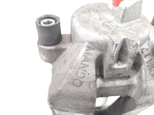 Left front brake caliper SEAT IBIZA V (KJ1, KJG) 1.0 TSI | BP24331672M105 - Image 2
