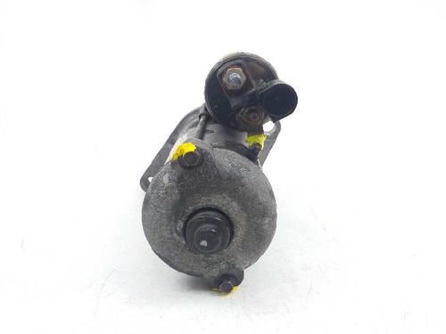 Starter AUDI A3 (8P1) 1.6 TDI | BP6812006M8 