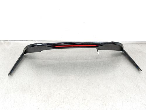 Used Rear spoiler Rear spoiler KIA SORENTO III (UM) [2015-2023] 36531478 36531478