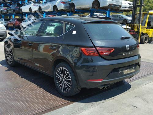 Mirror switch SEAT LEON (5F1) 1.4 TSI | BP37516720I25 - Image 7