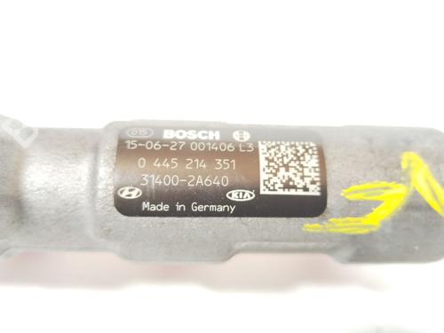 Sprederrør KIA OPTIMA (JF)  | BP32232662M98 